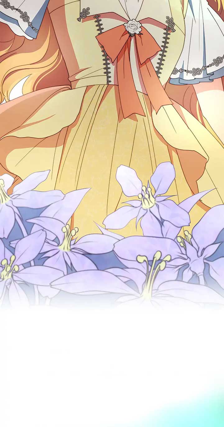 The Contract Couple: Ines & Kaisac Chapter 56 page 26