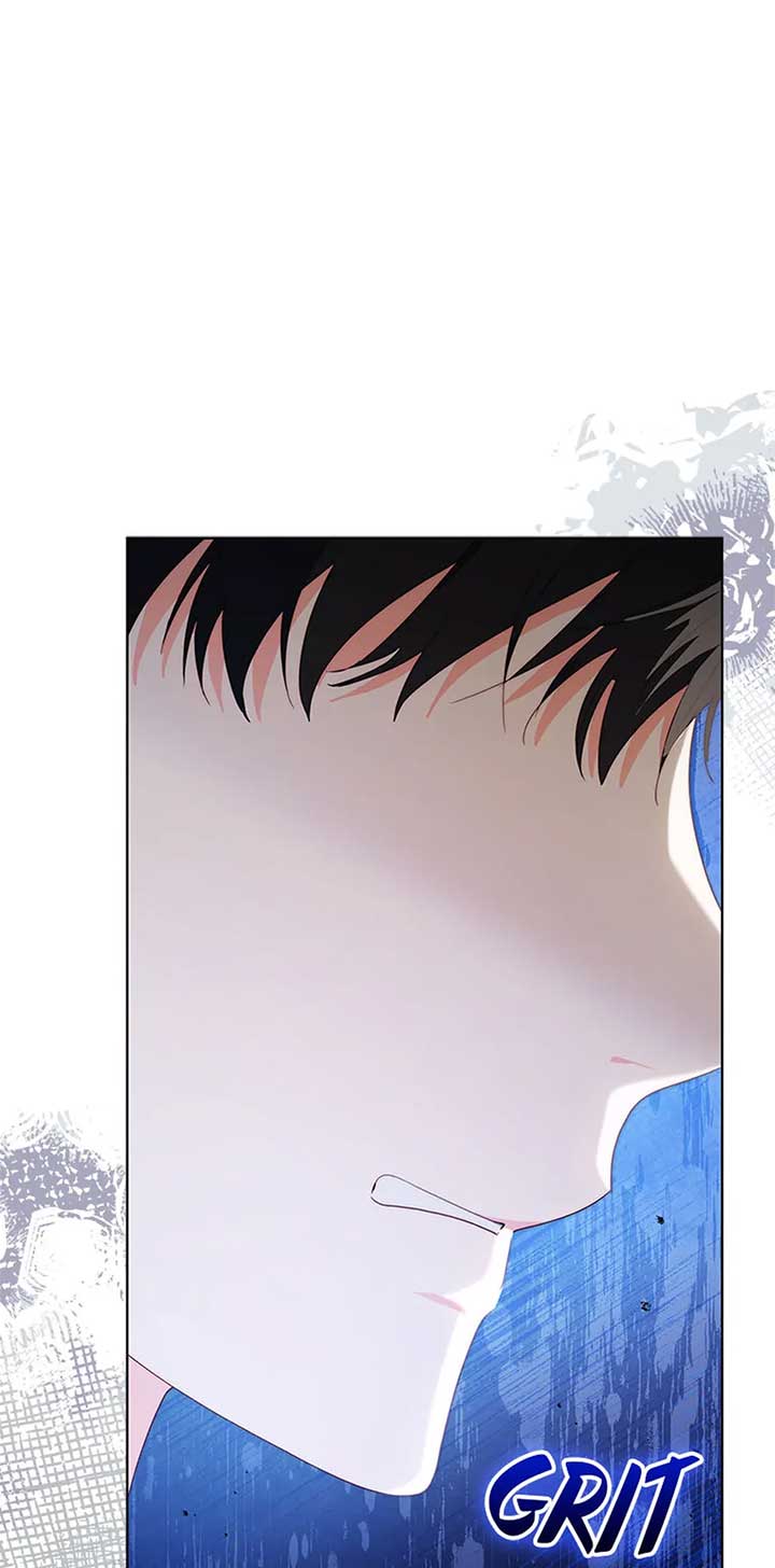 The Contract Couple: Ines & Kaisac Chapter 56 page 77