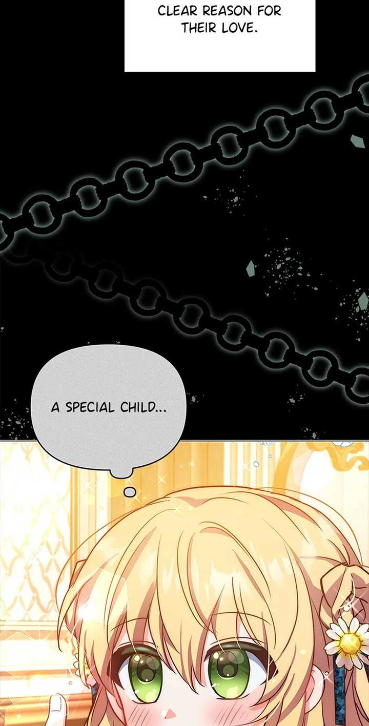 The Contract Couple: Ines & Kaisac Chapter 57 page 12
