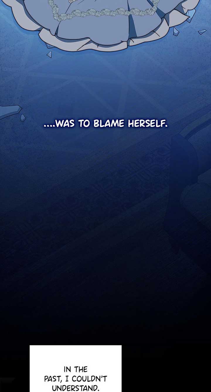 The Contract Couple: Ines & Kaisac Chapter 57 page 24