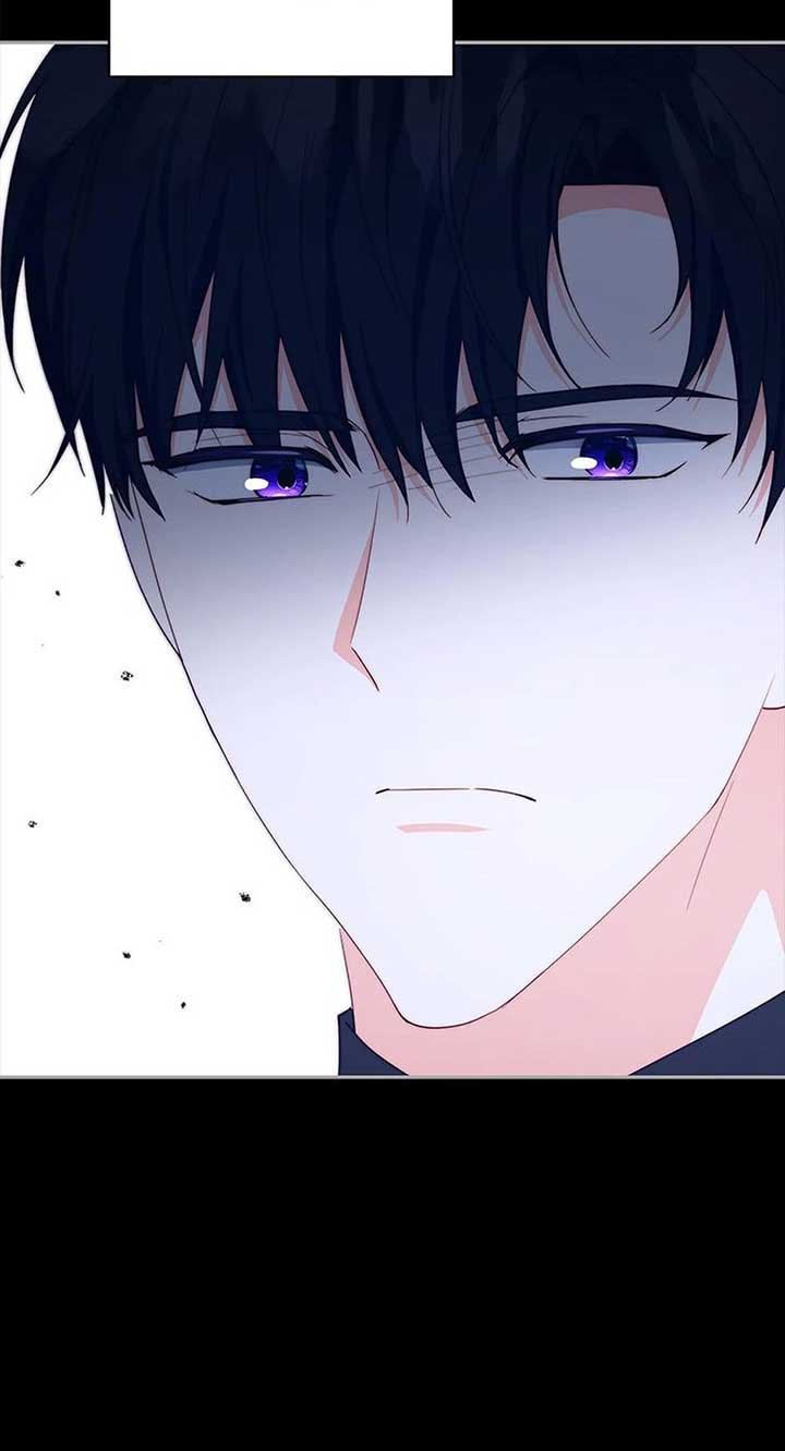 The Contract Couple: Ines & Kaisac Chapter 57 page 25