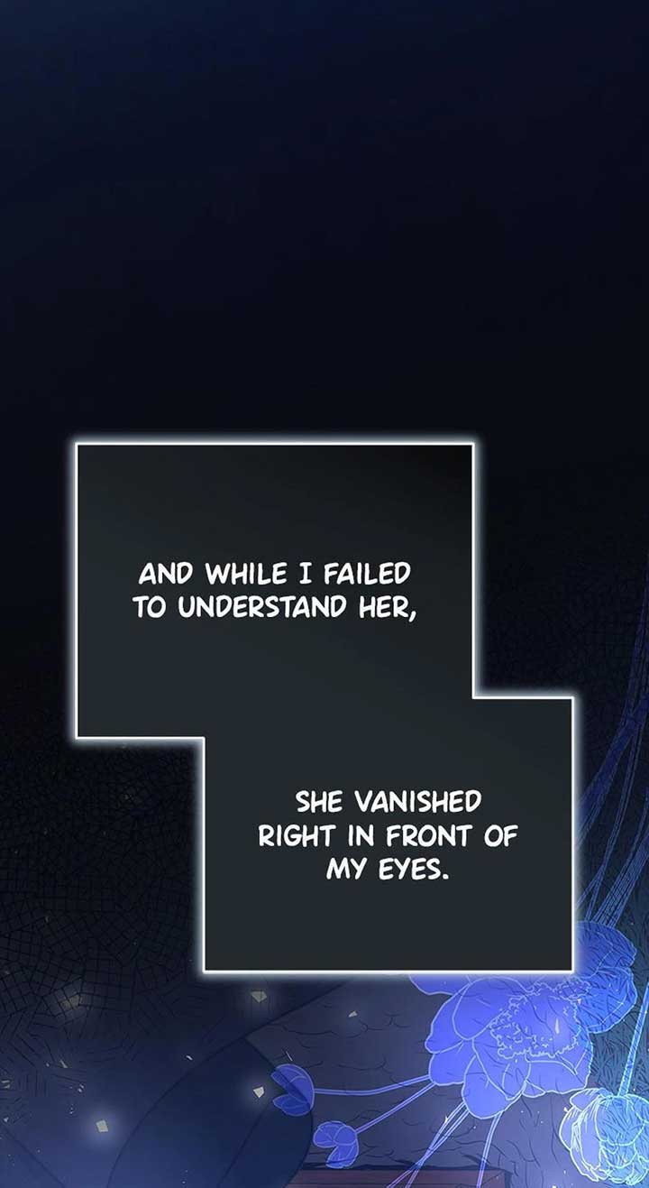 The Contract Couple: Ines & Kaisac Chapter 57 page 29