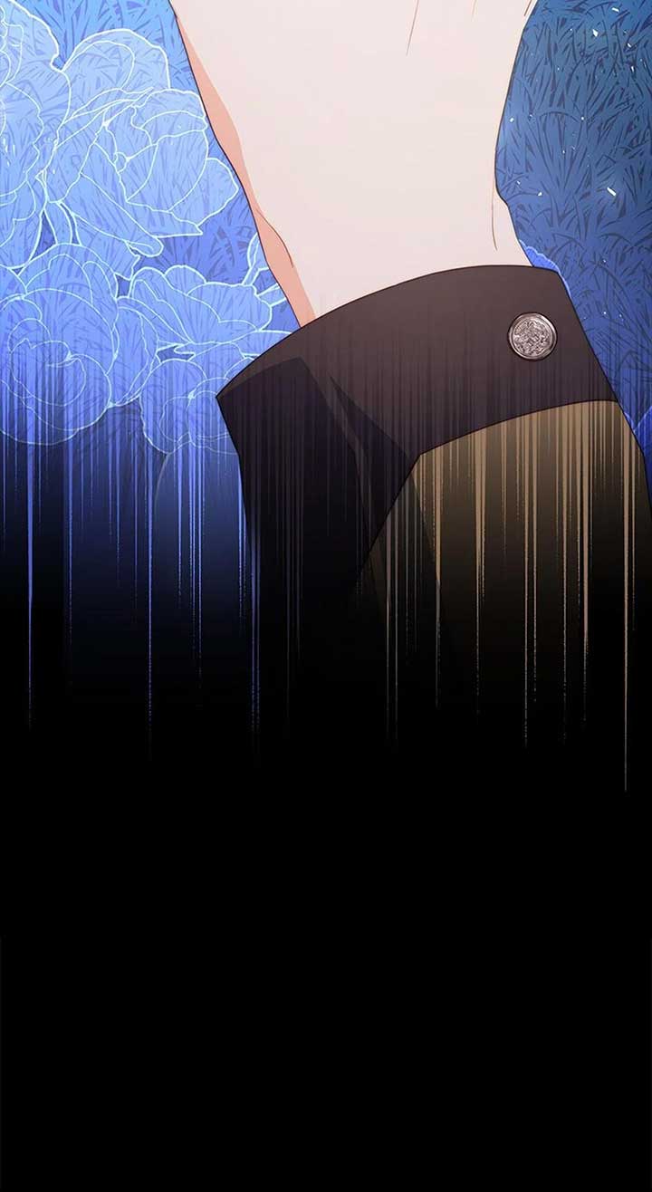 The Contract Couple: Ines & Kaisac Chapter 57 page 31