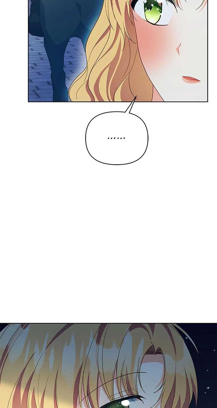 The Contract Couple: Ines & Kaisac Chapter 57 page 86