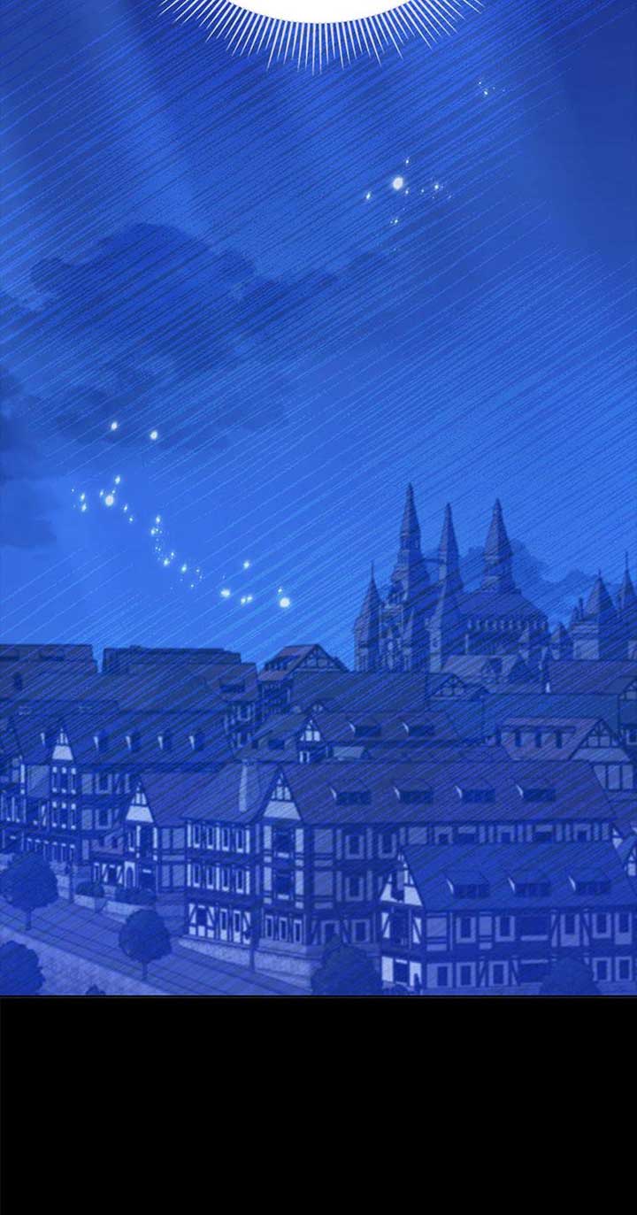 The Contract Couple: Ines & Kaisac Chapter 57 page 94