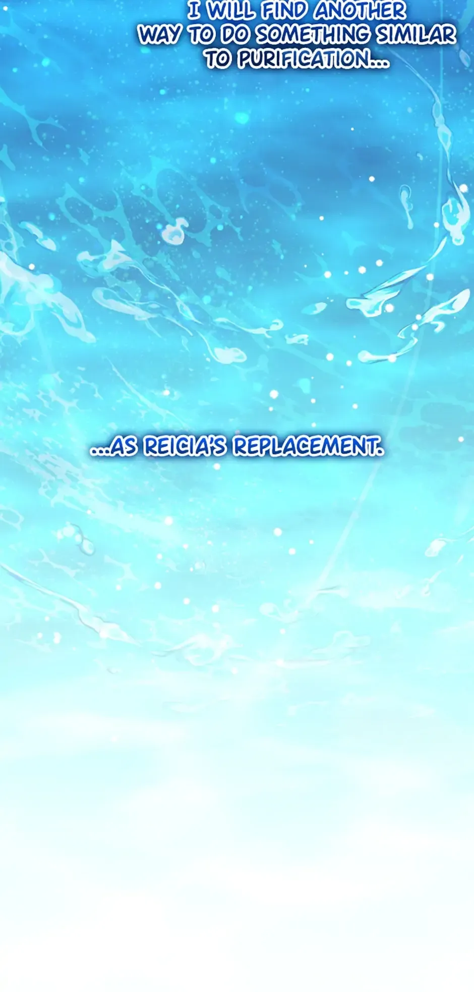 The Contract Couple: Ines & Kaisac Chapter 6 page 16