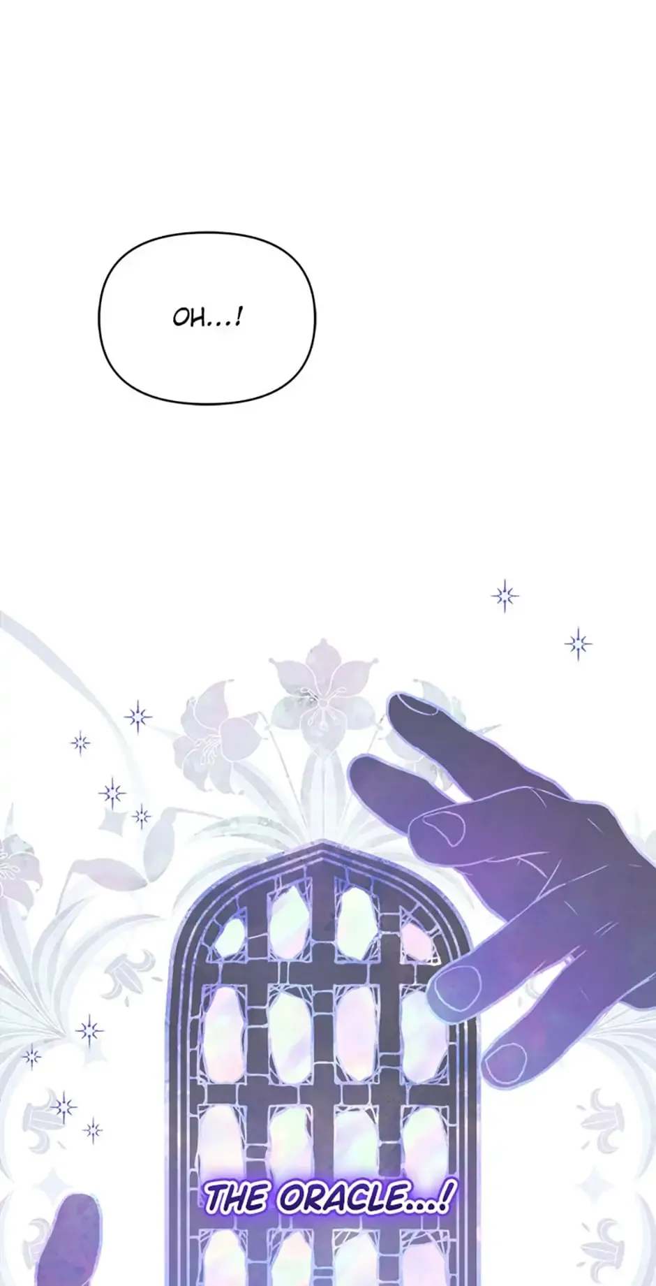 The Contract Couple: Ines & Kaisac Chapter 6 page 25