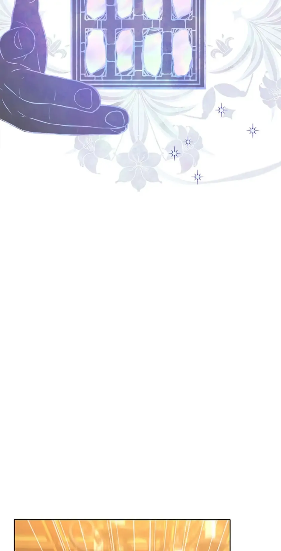 The Contract Couple: Ines & Kaisac Chapter 6 page 26