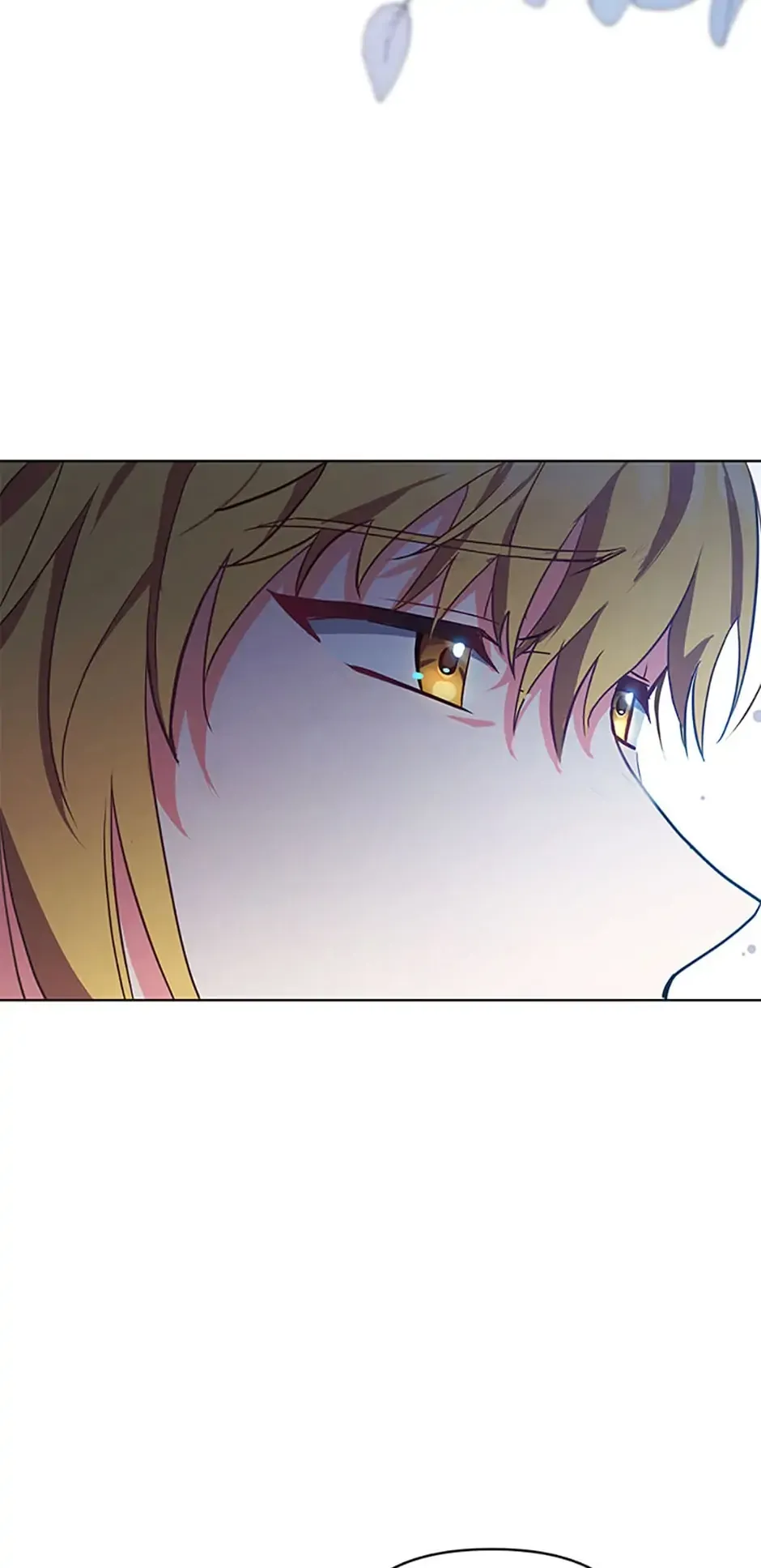The Contract Couple: Ines & Kaisac Chapter 6 page 35