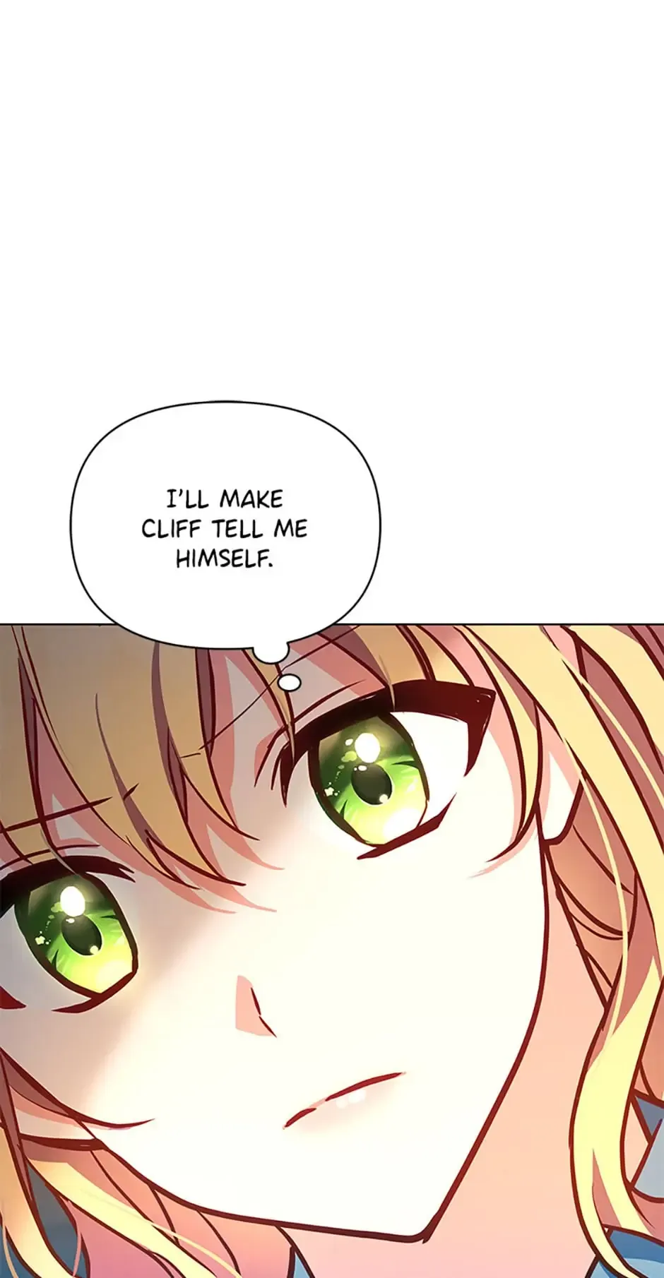 The Contract Couple: Ines & Kaisac Chapter 6 page 40