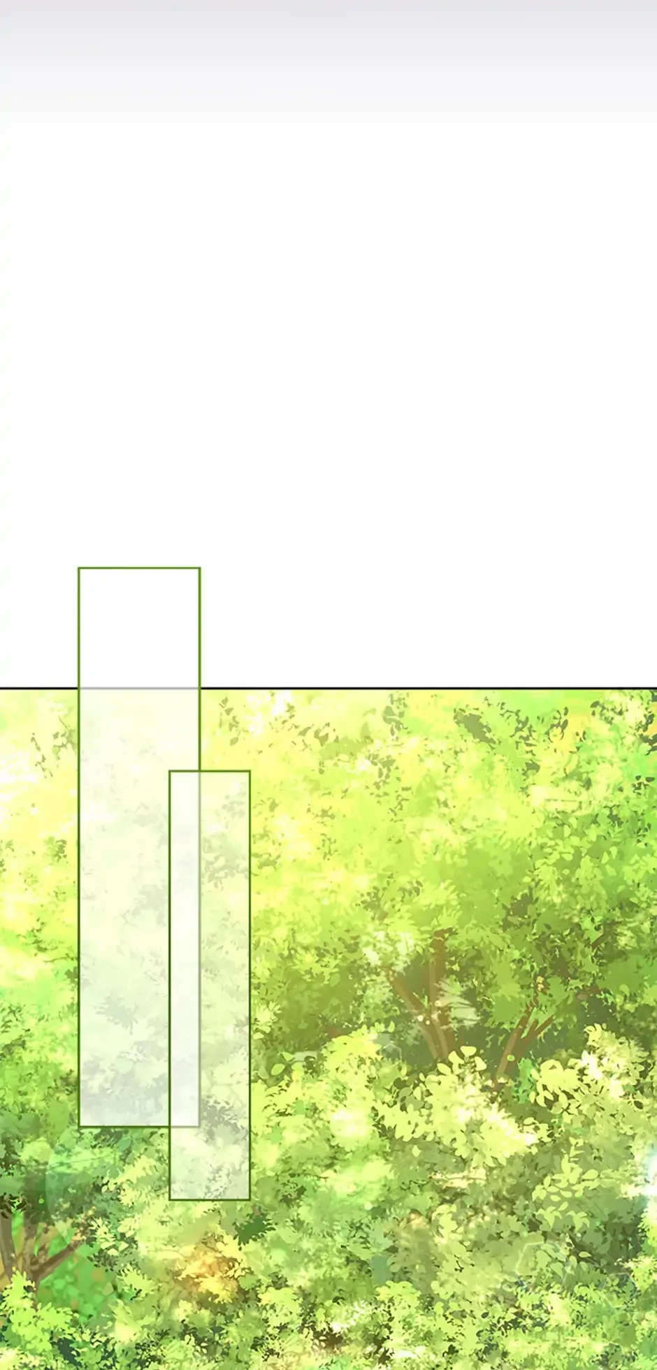 The Contract Couple: Ines & Kaisac Chapter 6 page 59