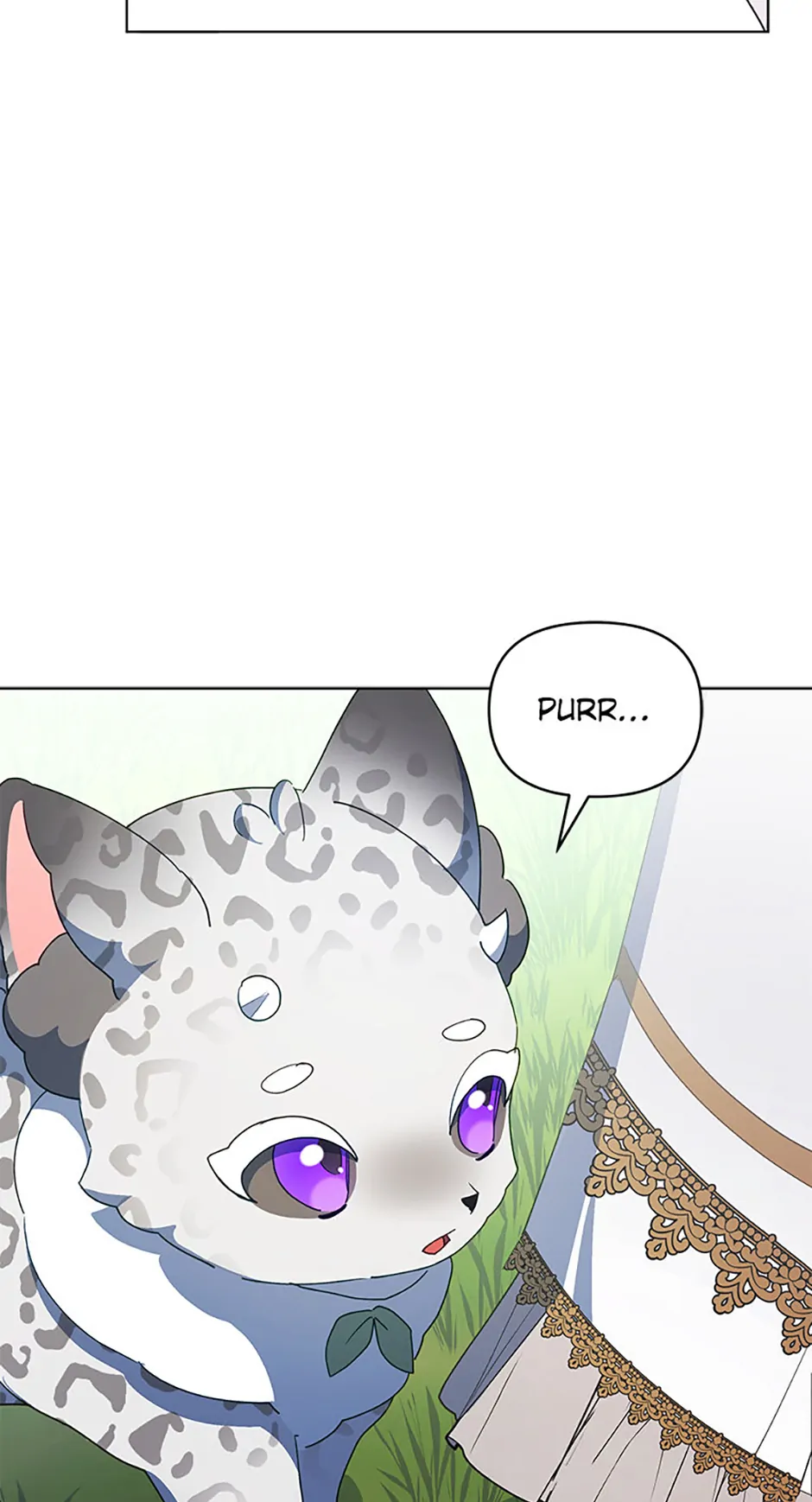 The Contract Couple: Ines & Kaisac Chapter 60 page 15