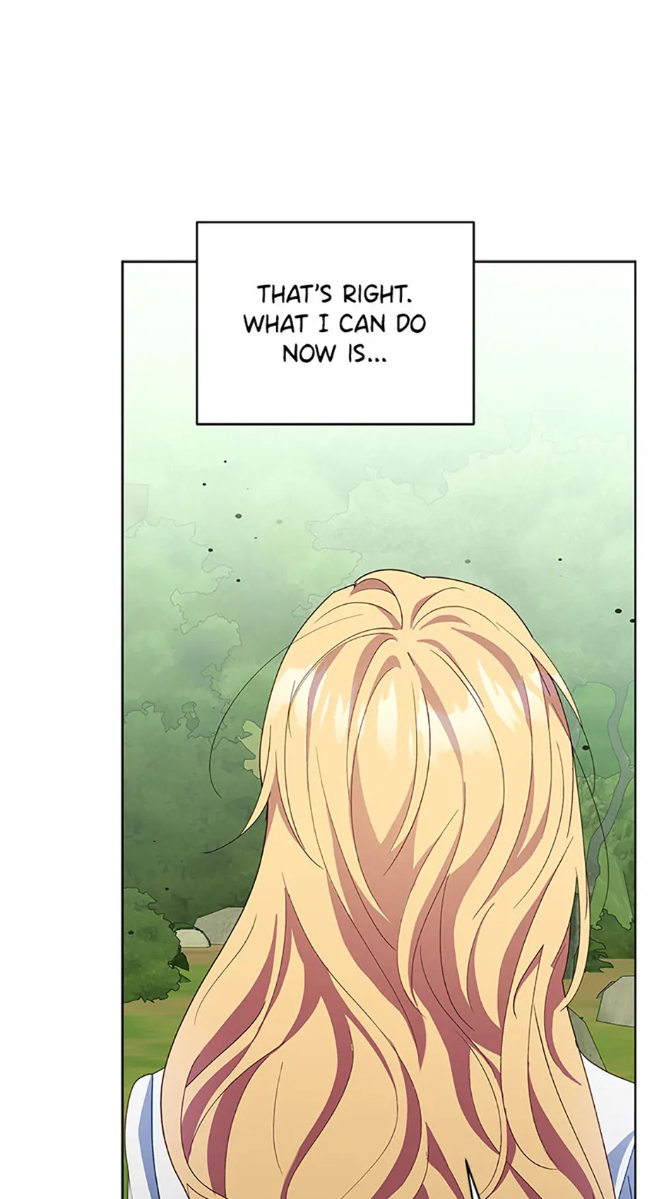 The Contract Couple: Ines & Kaisac Chapter 60 page 18