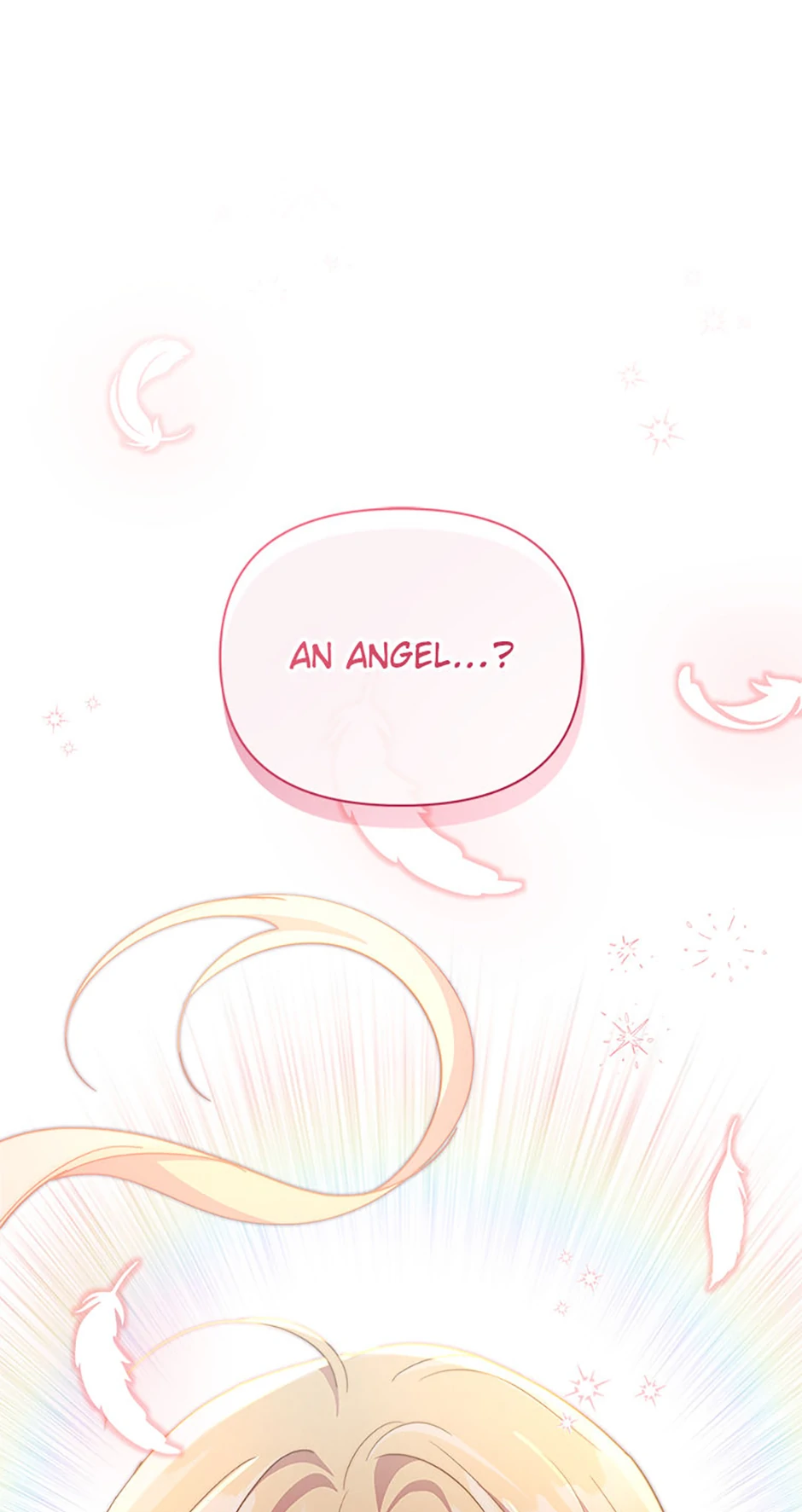 The Contract Couple: Ines & Kaisac Chapter 60 page 34