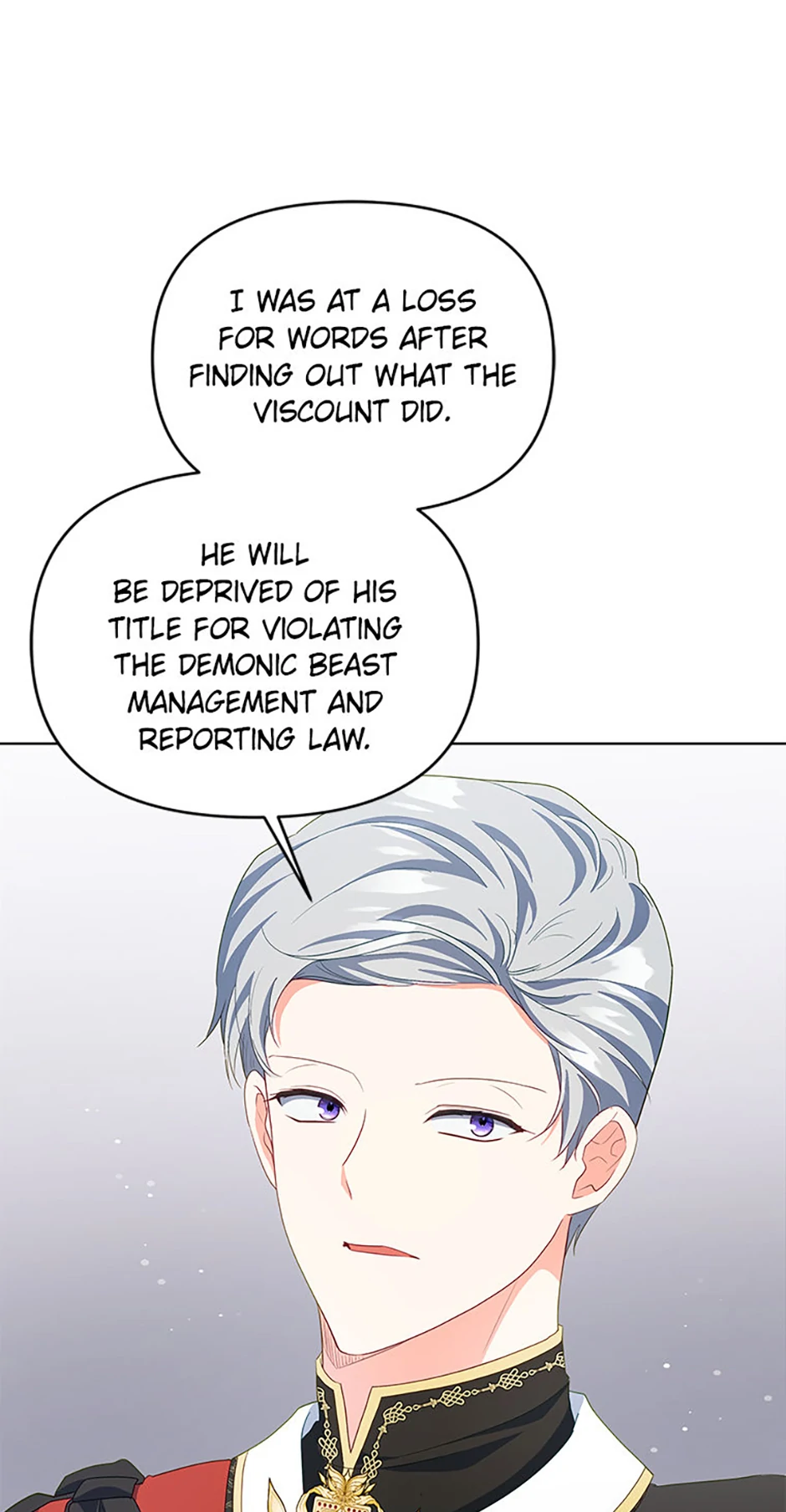 The Contract Couple: Ines & Kaisac Chapter 60 page 63
