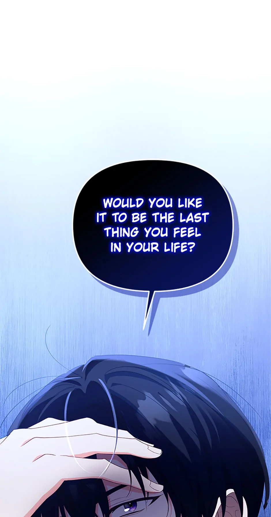 The Contract Couple: Ines & Kaisac Chapter 60 page 80