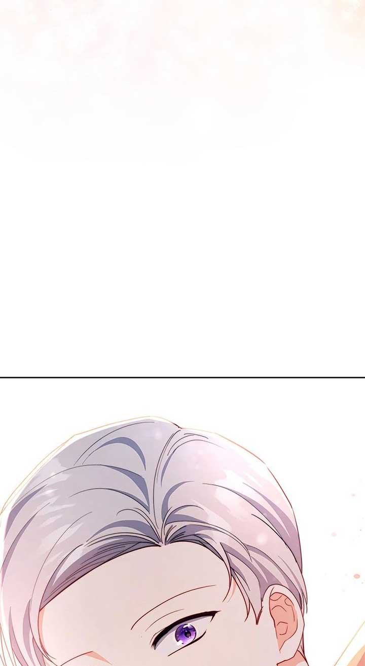 The Contract Couple: Ines & Kaisac Chapter 61 page 15