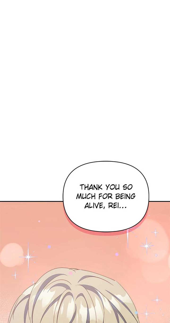The Contract Couple: Ines & Kaisac Chapter 61 page 42