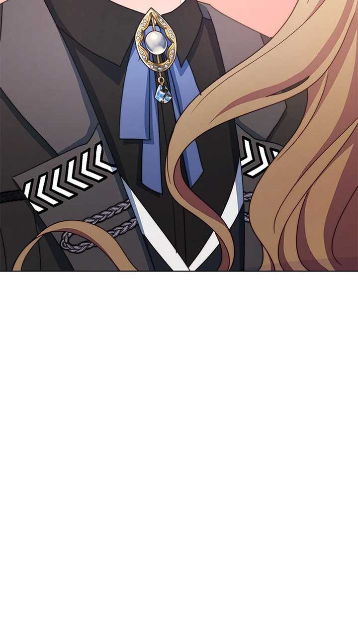 The Contract Couple: Ines & Kaisac Chapter 61 page 82