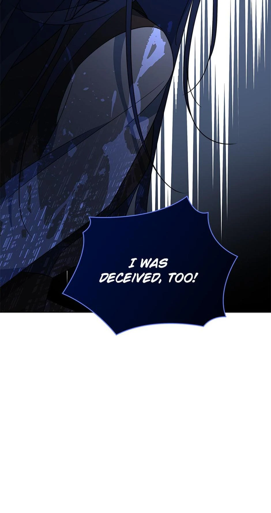 The Contract Couple: Ines & Kaisac Chapter 66 page 55