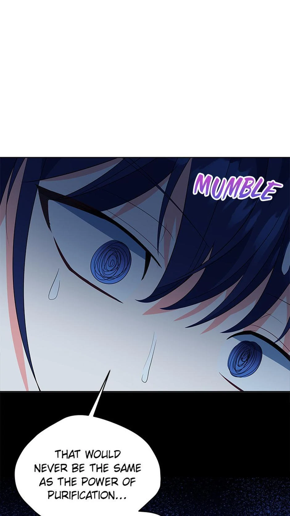 The Contract Couple: Ines & Kaisac Chapter 66 page 56