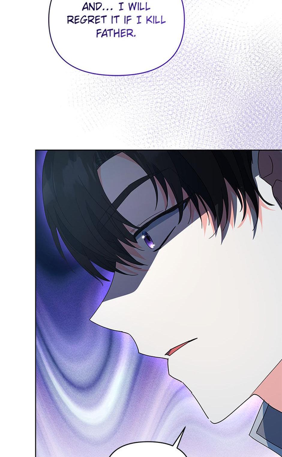 The Contract Couple: Ines & Kaisac Chapter 66 page 75
