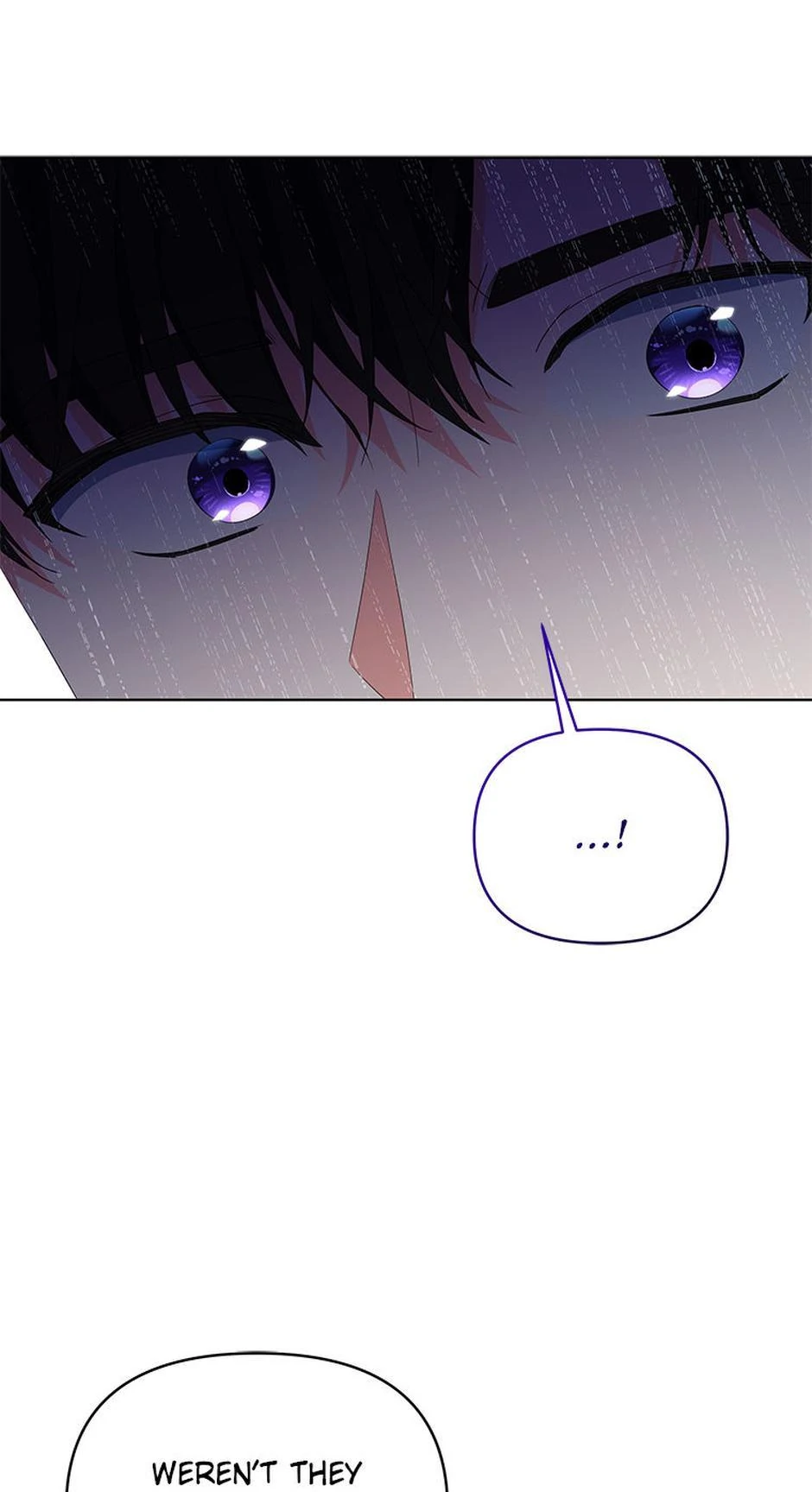 The Contract Couple: Ines & Kaisac Chapter 66 page 88