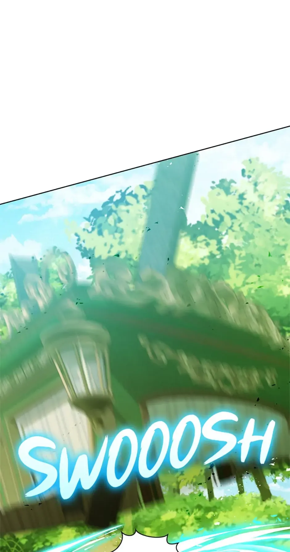 The Contract Couple: Ines & Kaisac Chapter 7 page 14