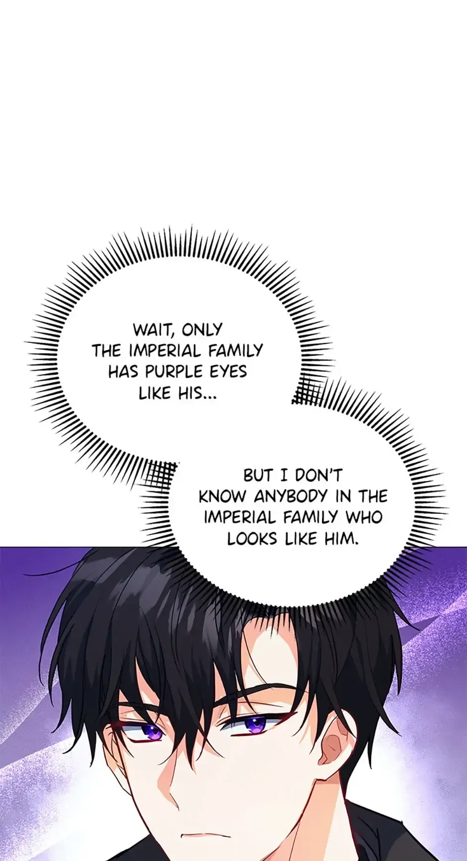 The Contract Couple: Ines & Kaisac Chapter 7 page 42