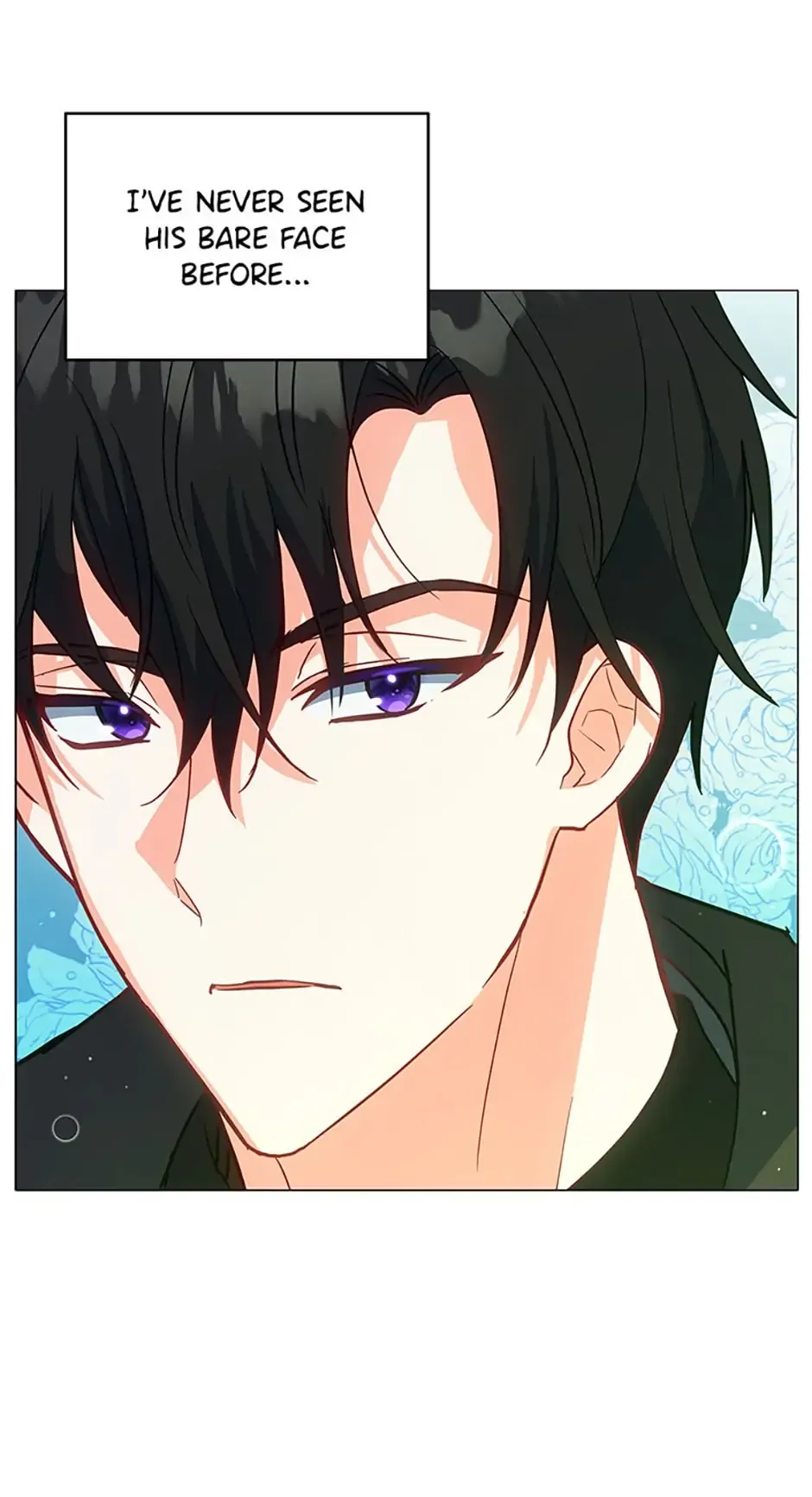 The Contract Couple: Ines & Kaisac Chapter 7 page 46