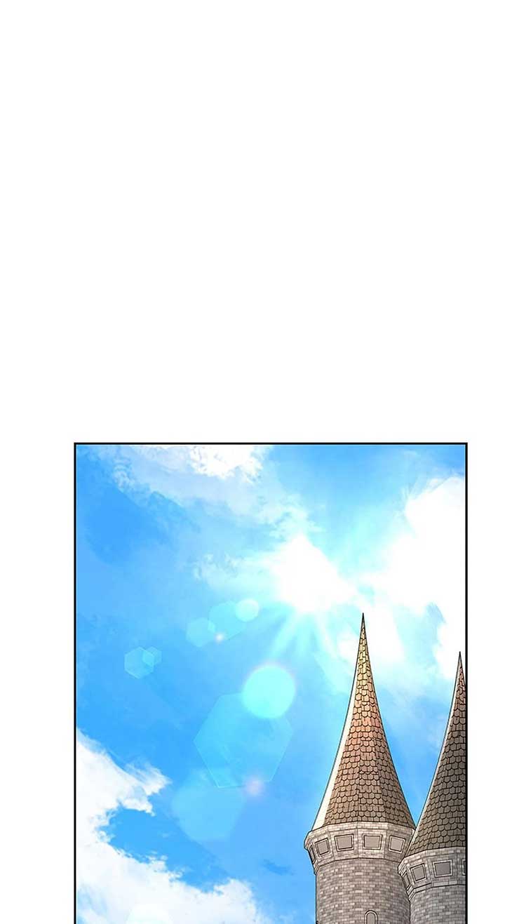 The Contract Couple: Ines & Kaisac Chapter 71 page 33