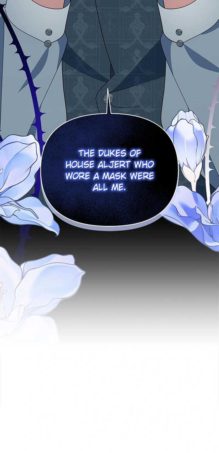 The Contract Couple: Ines & Kaisac Chapter 71 page 67