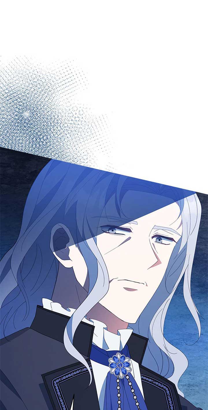 The Contract Couple: Ines & Kaisac Chapter 72 page 66
