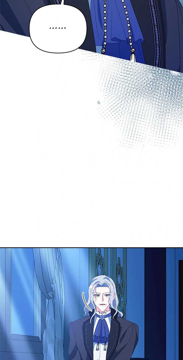 The Contract Couple: Ines & Kaisac Chapter 72 page 67