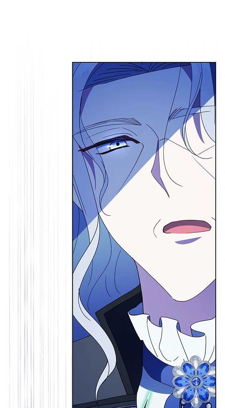 The Contract Couple: Ines & Kaisac Chapter 72 page 73