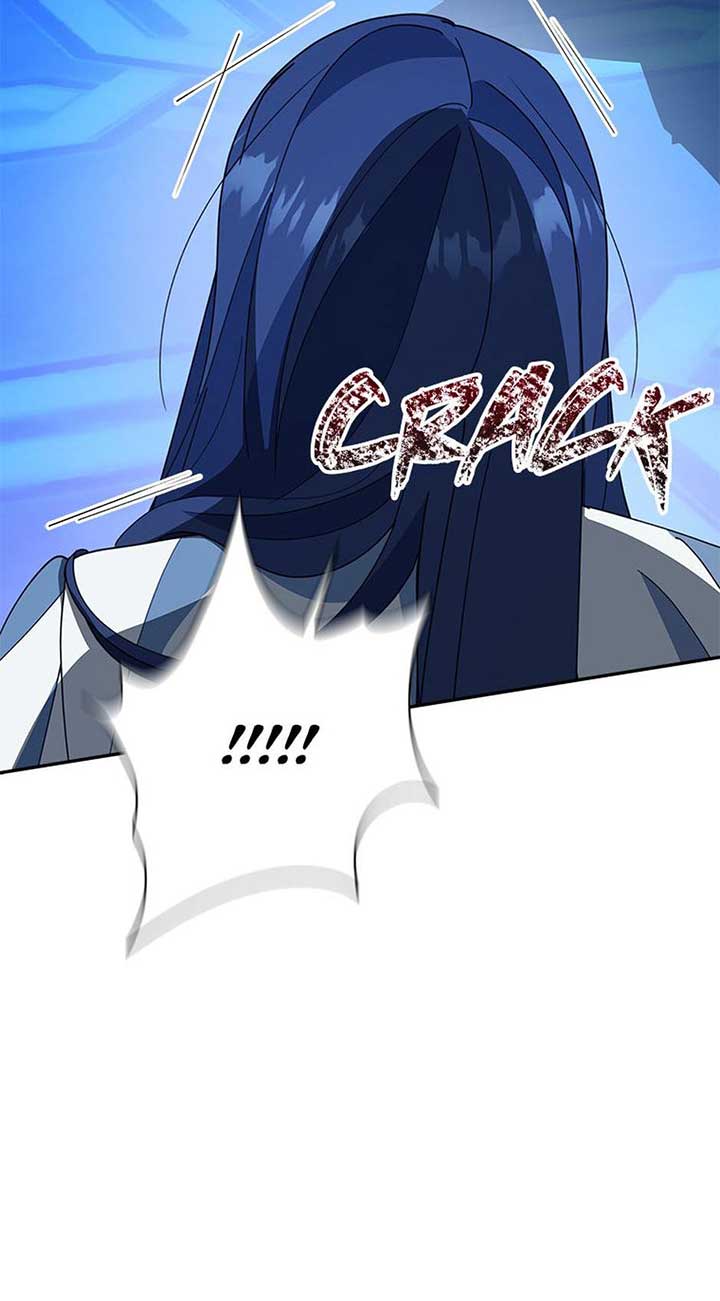 The Contract Couple: Ines & Kaisac Chapter 72 page 78