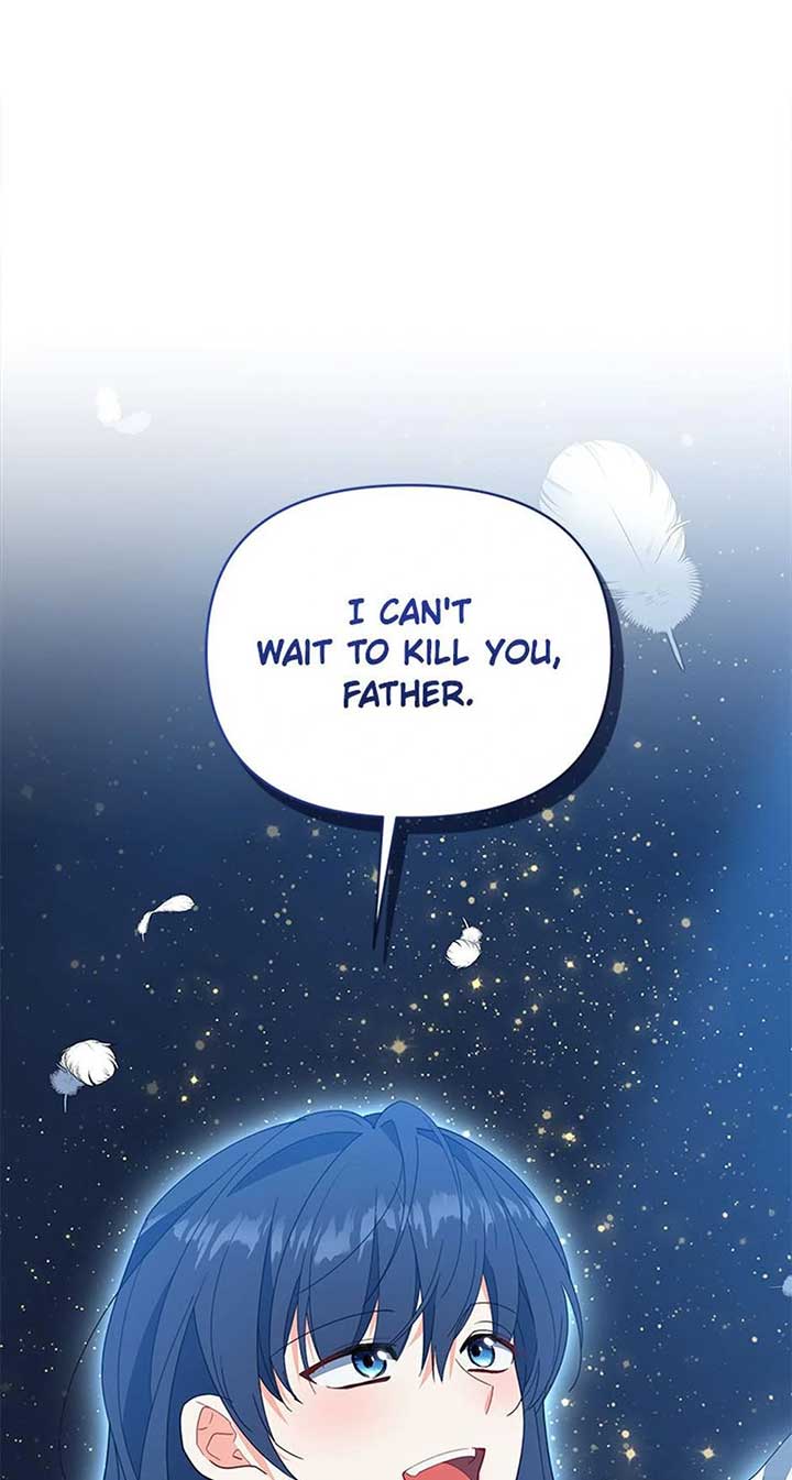 The Contract Couple: Ines & Kaisac Chapter 73 page 21
