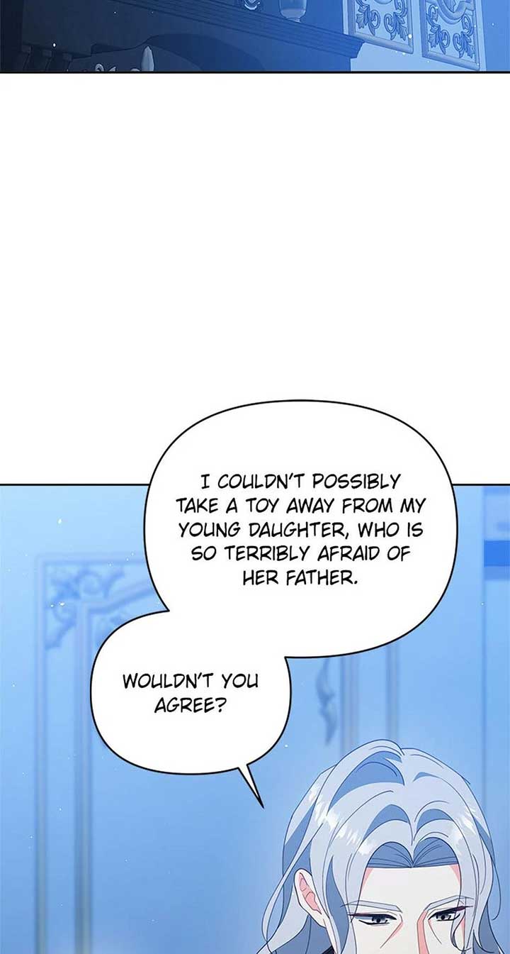 The Contract Couple: Ines & Kaisac Chapter 73 page 24