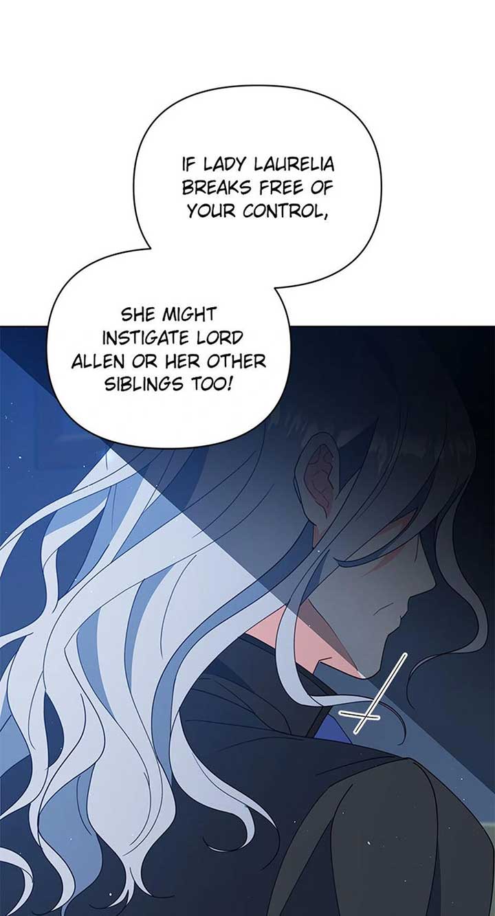 The Contract Couple: Ines & Kaisac Chapter 73 page 26