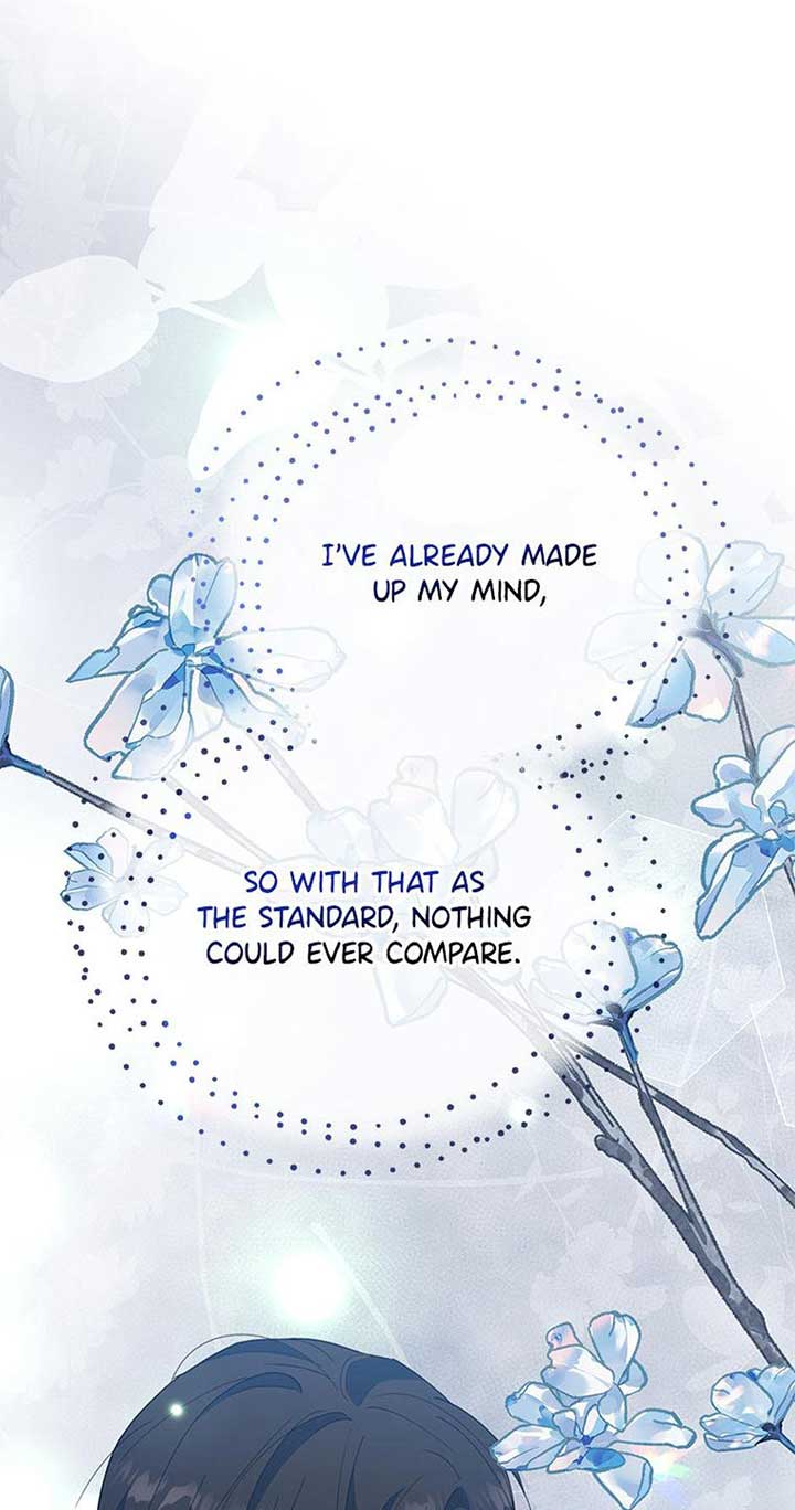 The Contract Couple: Ines & Kaisac Chapter 73 page 80