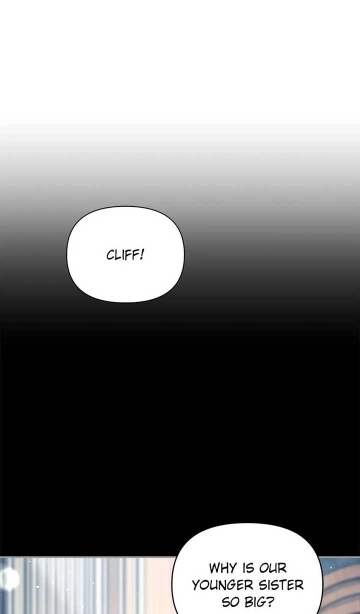 The Contract Couple: Ines & Kaisac Chapter 75 page 82