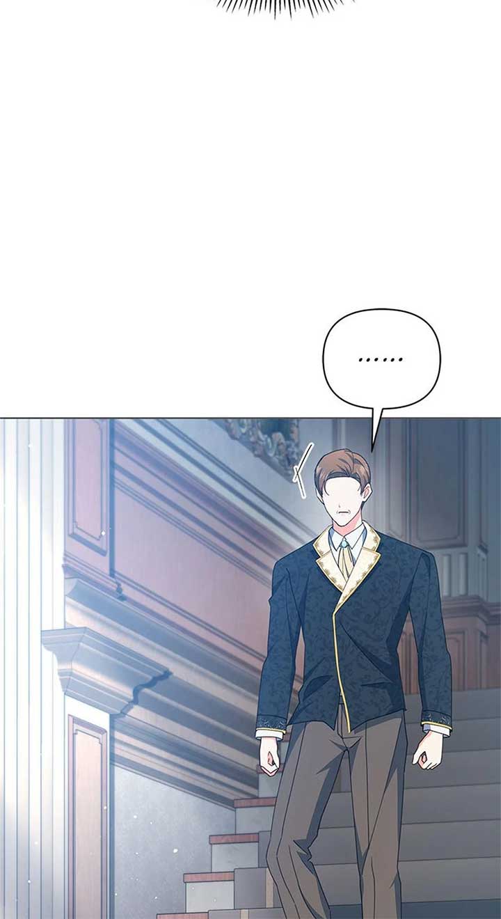 The Contract Couple: Ines & Kaisac Chapter 76 page 10