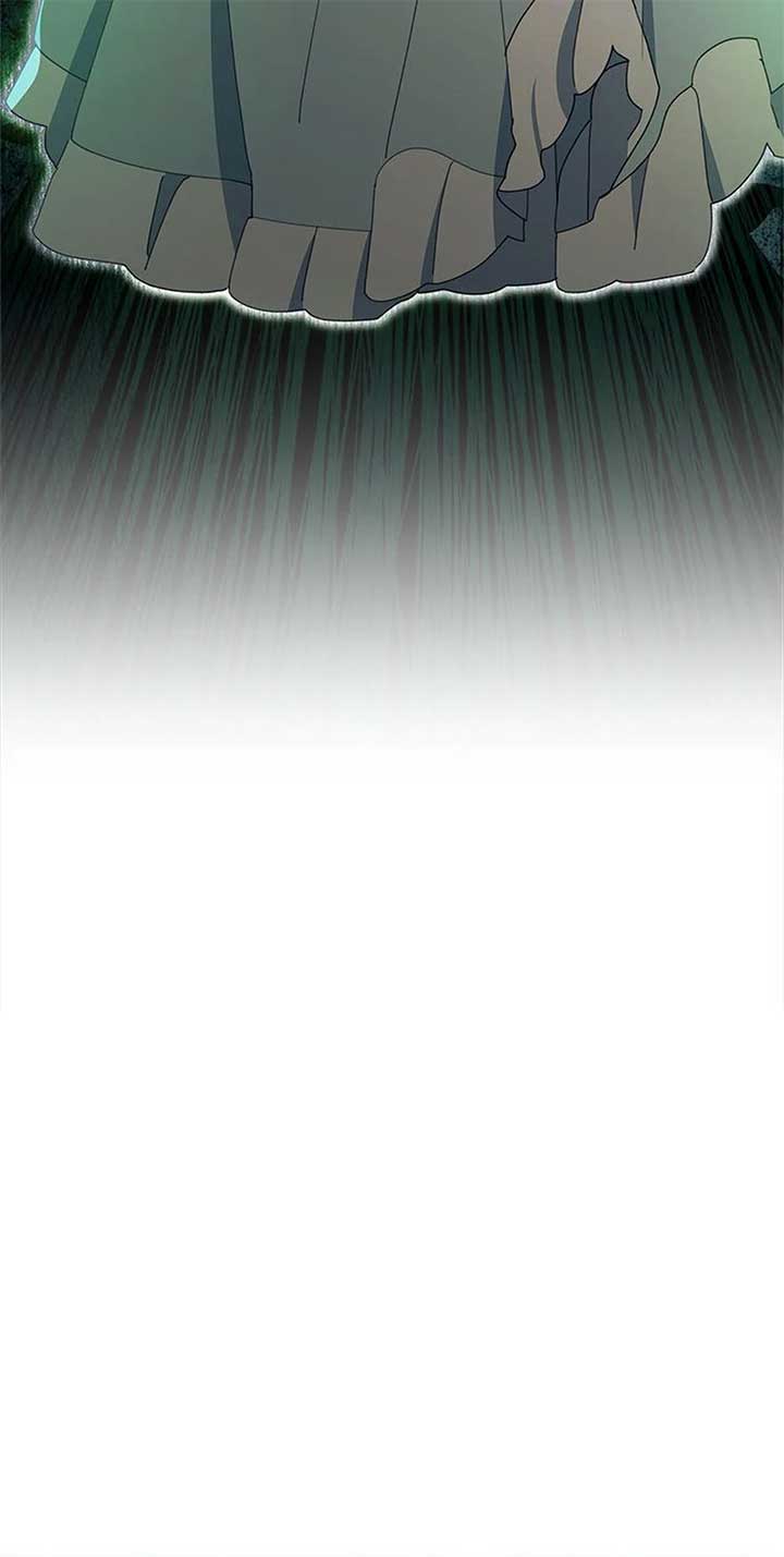 The Contract Couple: Ines & Kaisac Chapter 76 page 3