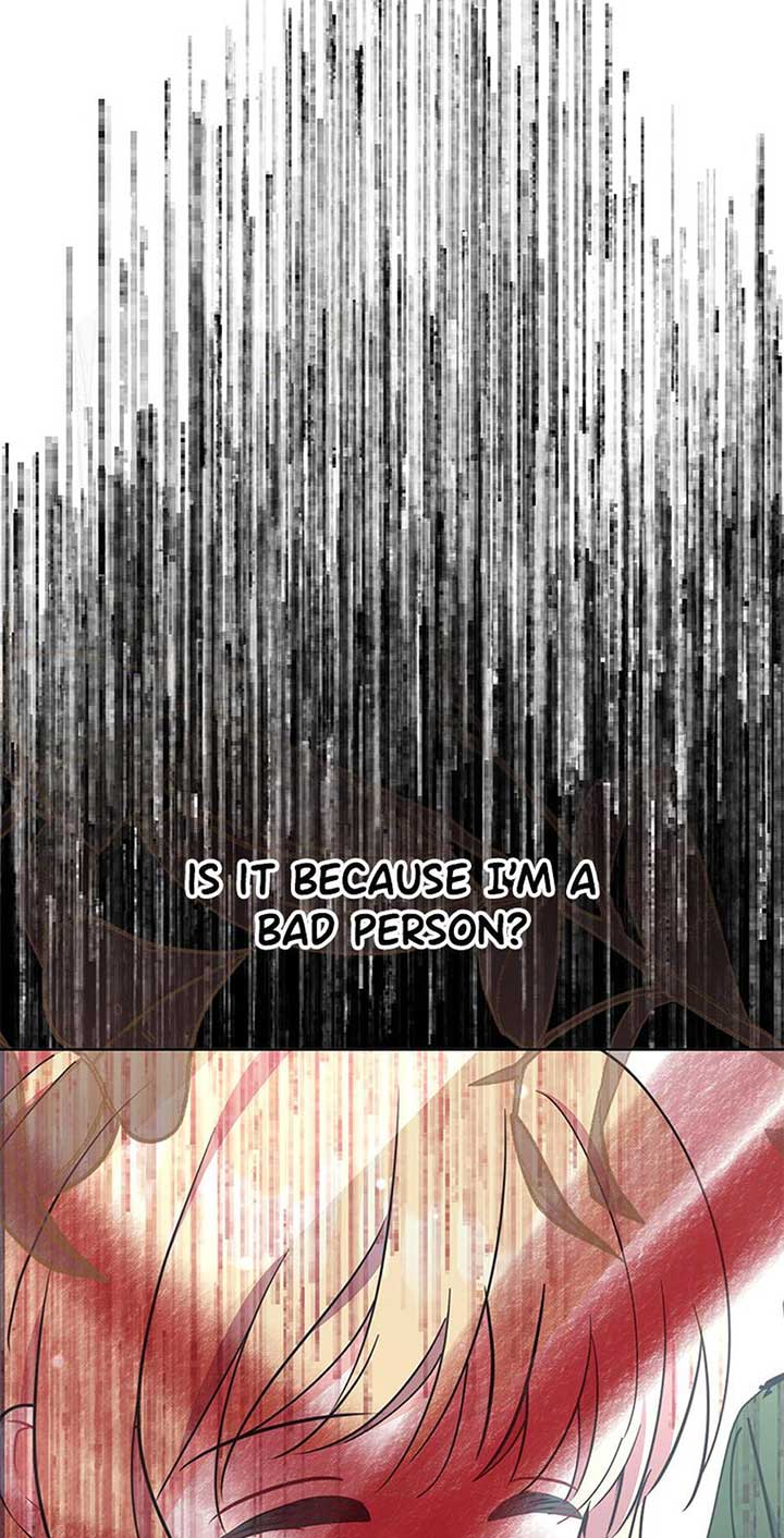 The Contract Couple: Ines & Kaisac Chapter 76 page 73