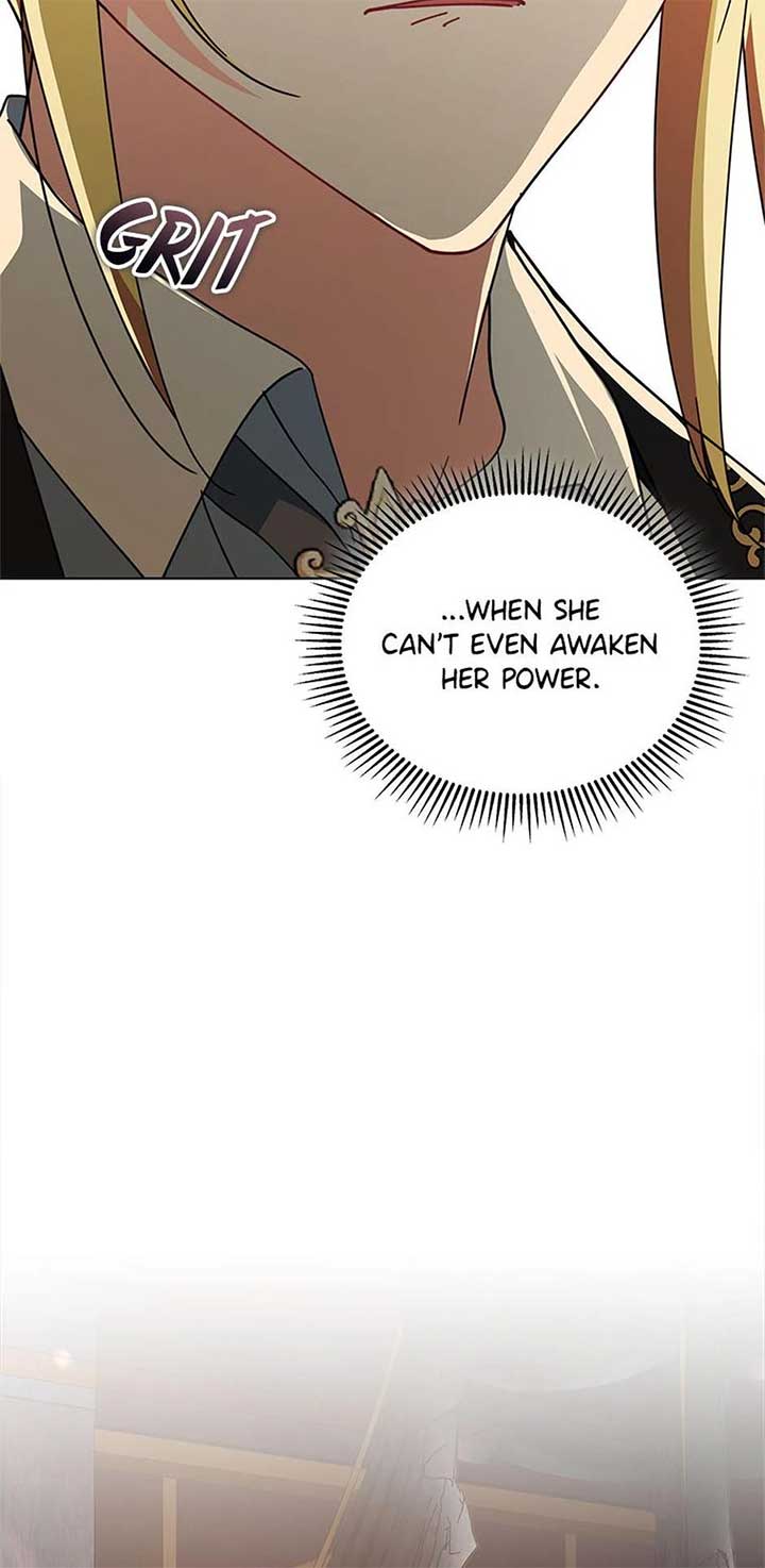 The Contract Couple: Ines & Kaisac Chapter 76 page 90