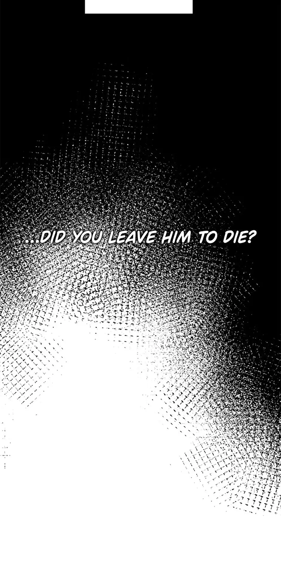The Contract Couple: Ines & Kaisac Chapter 77 page 4