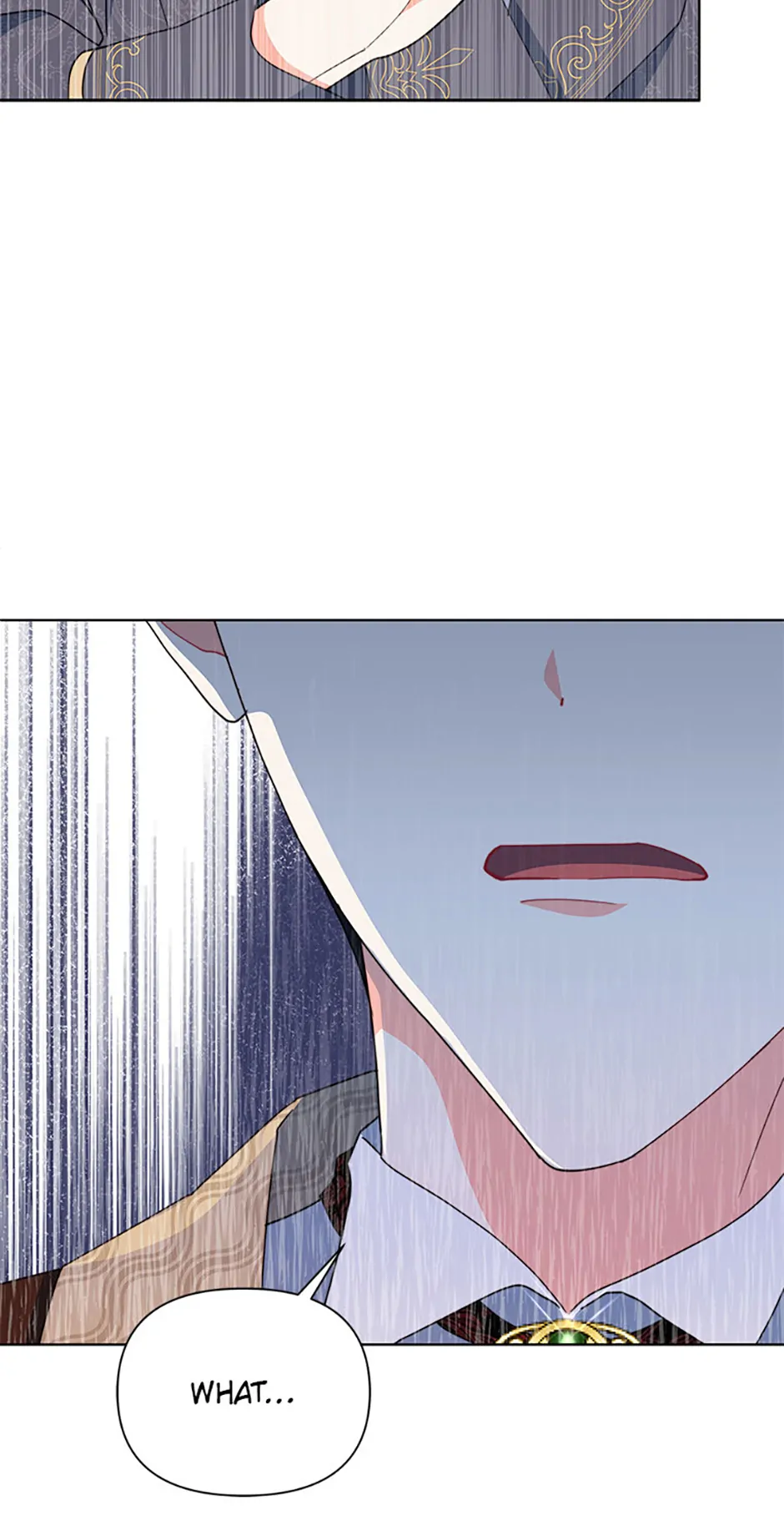 The Contract Couple: Ines & Kaisac Chapter 77 page 82