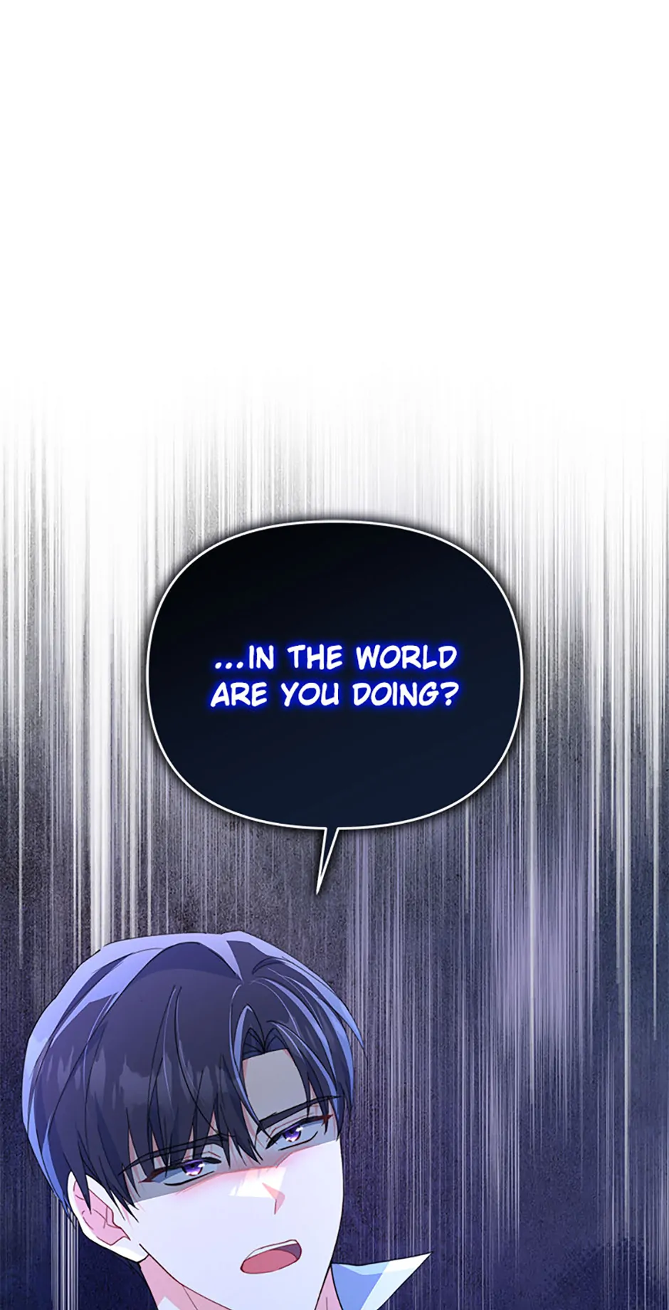The Contract Couple: Ines & Kaisac Chapter 77 page 83