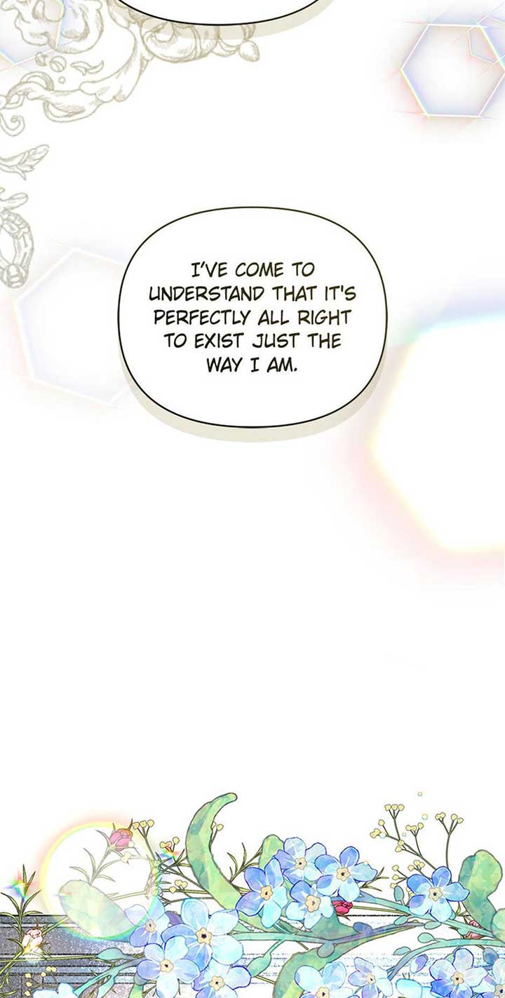 The Contract Couple: Ines & Kaisac Chapter 79 page 17