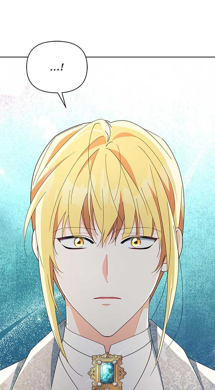 The Contract Couple: Ines & Kaisac Chapter 79 page 32